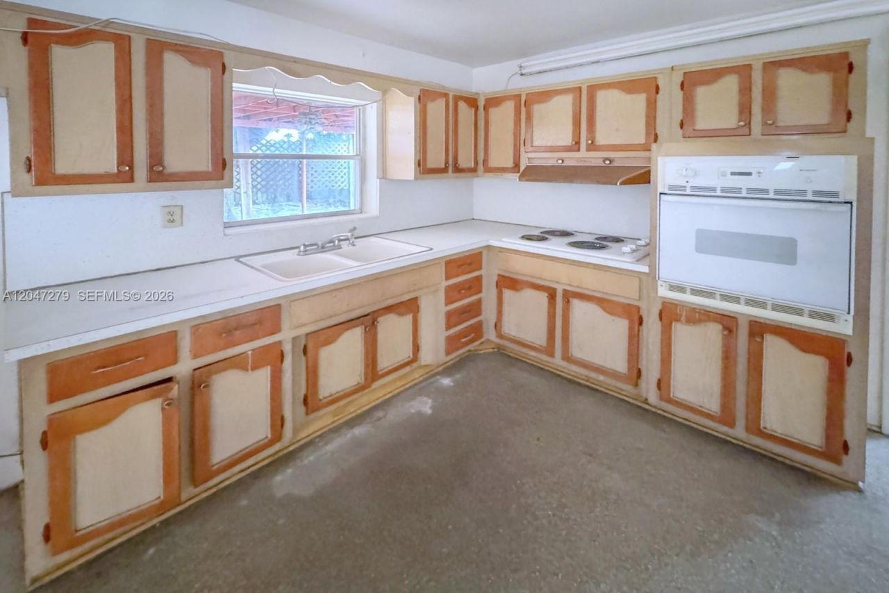 7912 Juniper St , Miramar, FL 33023 Photo