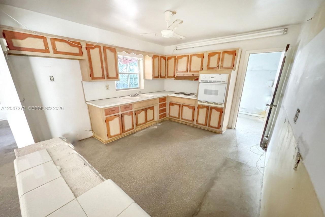 7912 Juniper St , Miramar, FL 33023 Photo