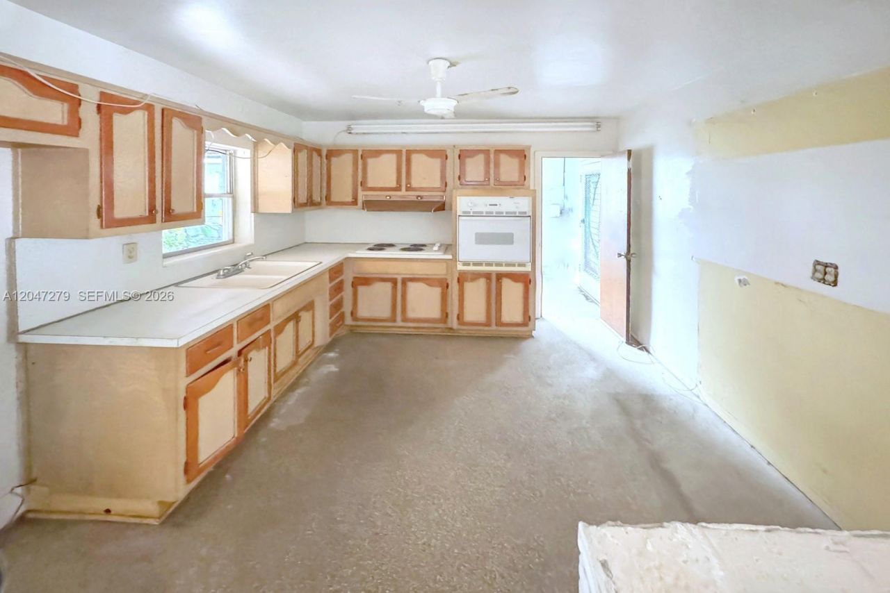 7912 Juniper St , Miramar, FL 33023 Photo