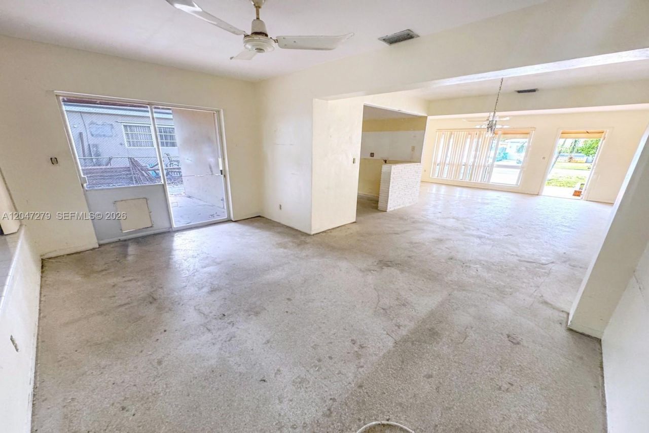 7912 Juniper St , Miramar, FL 33023 Photo