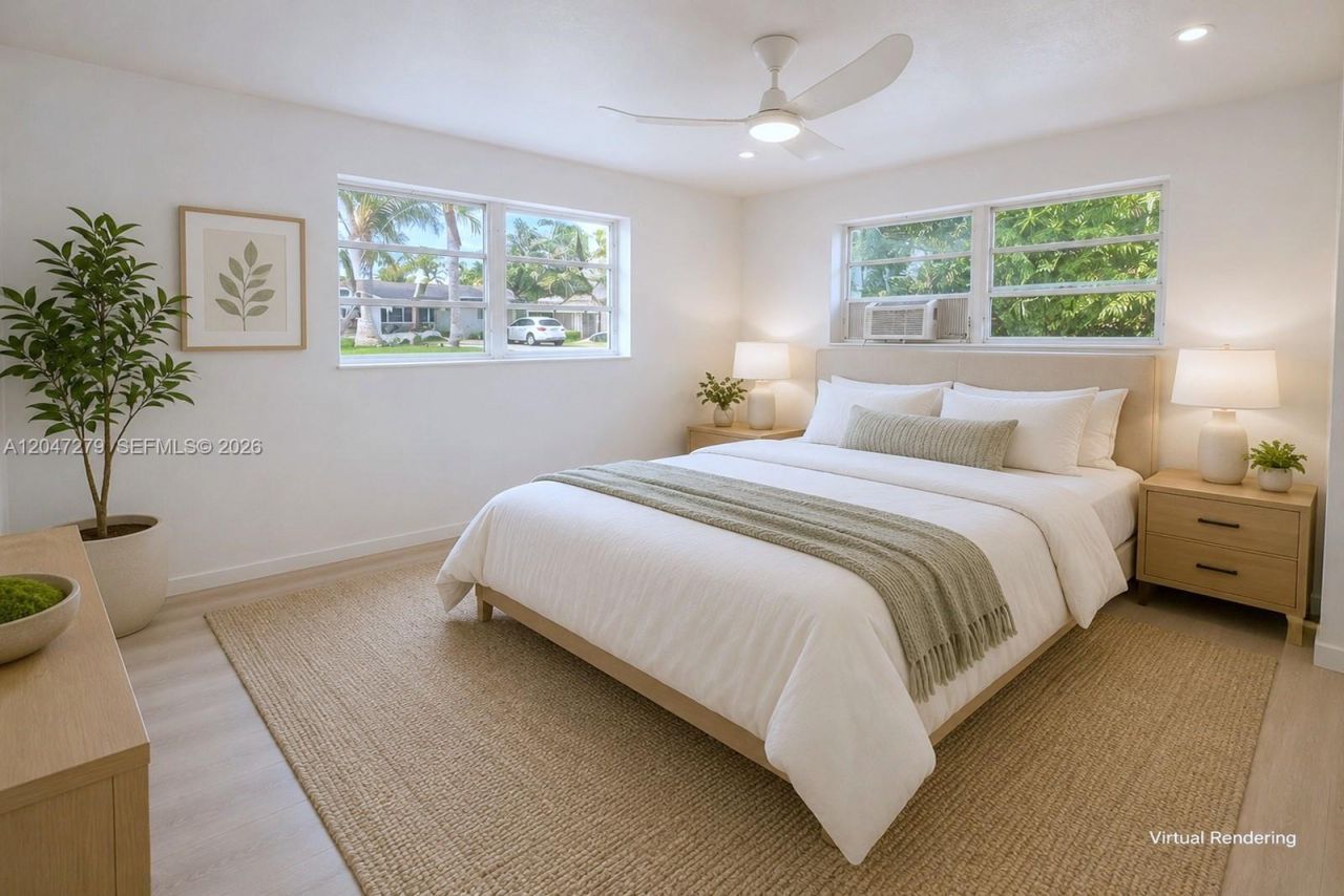 7912 Juniper St , Miramar, FL 33023 Photo