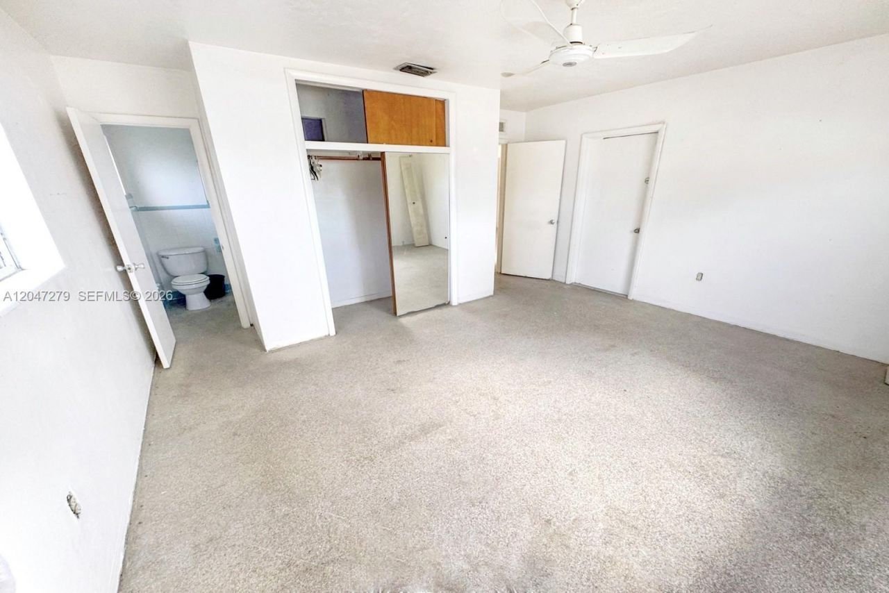 7912 Juniper St , Miramar, FL 33023 Photo
