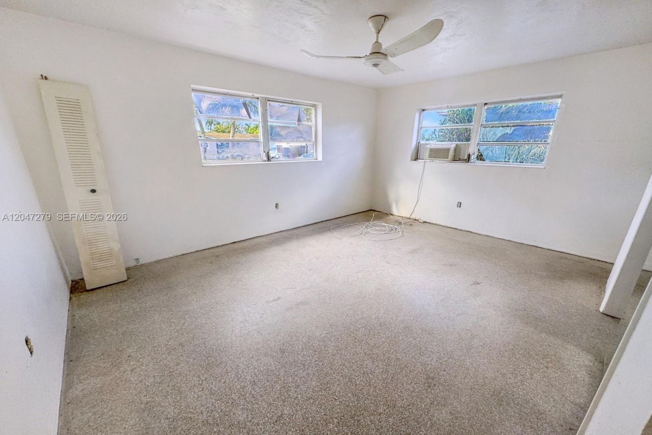 7912 Juniper St , Miramar, FL 33023 Photo