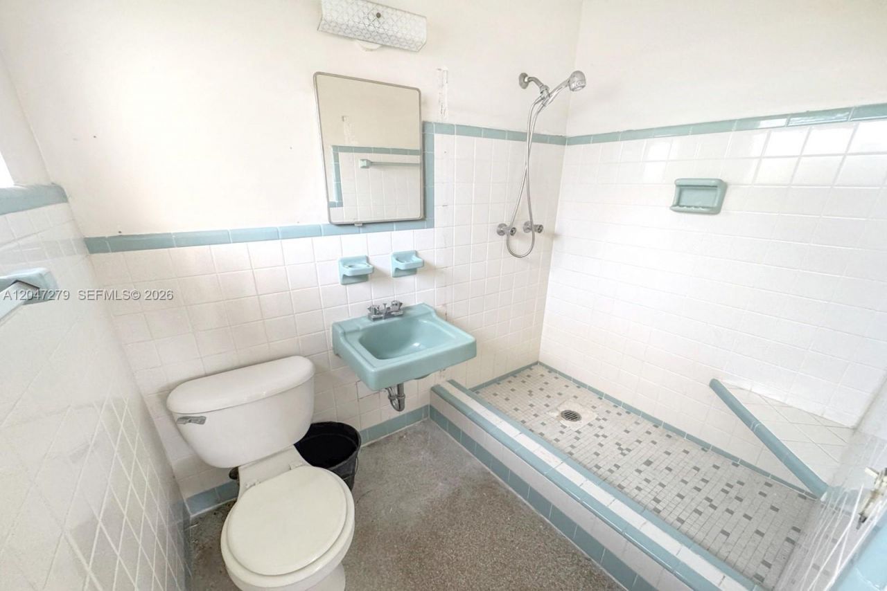 7912 Juniper St , Miramar, FL 33023 Photo