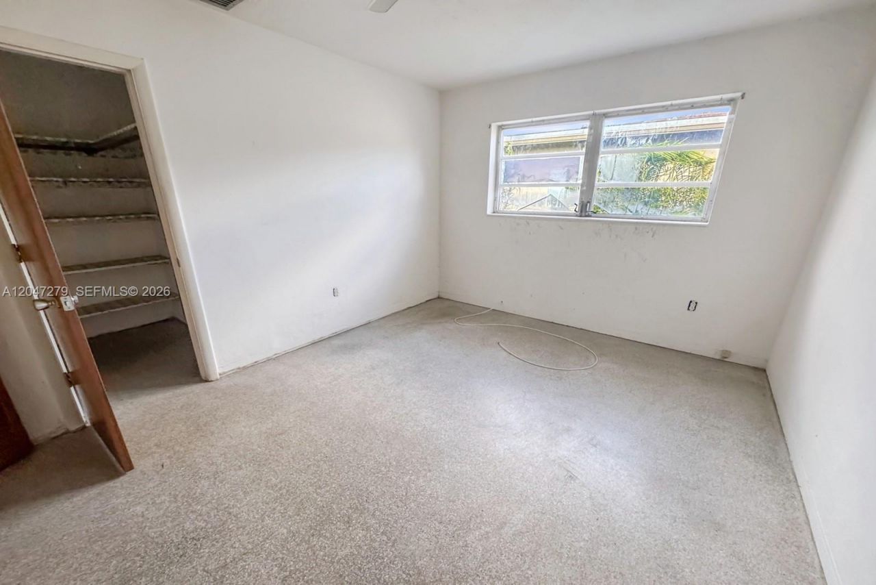 7912 Juniper St , Miramar, FL 33023 Photo