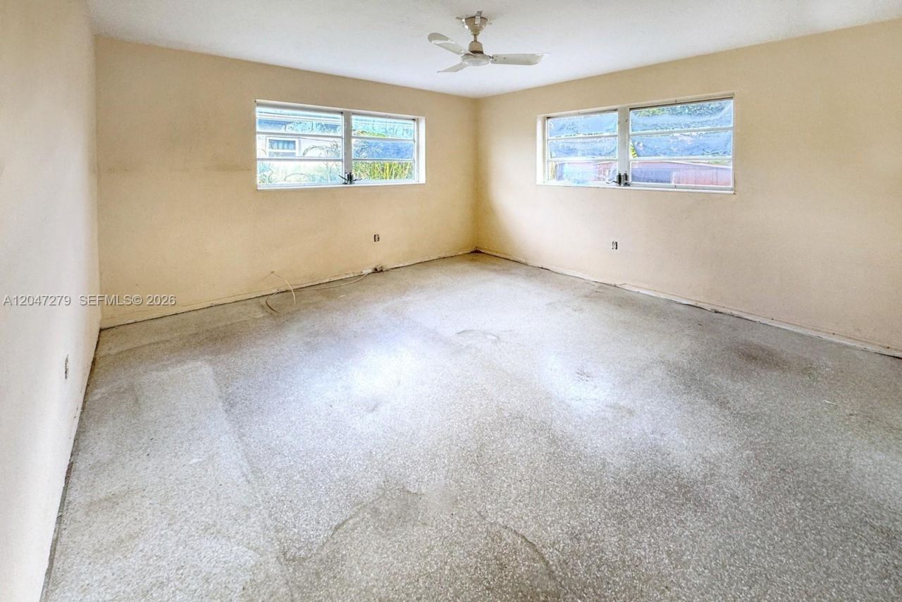 7912 Juniper St , Miramar, FL 33023 Photo