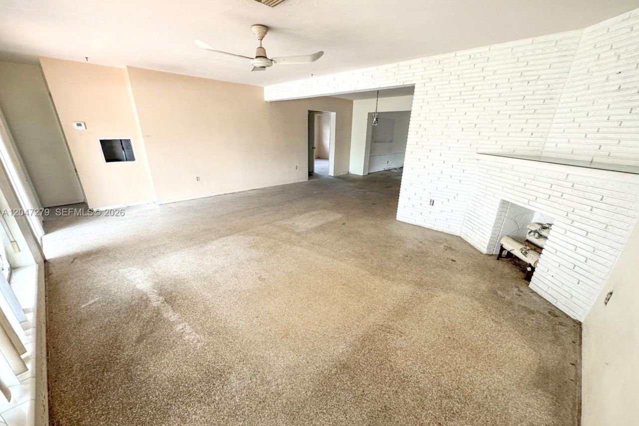 7912 Juniper St , Miramar, FL 33023 Photo