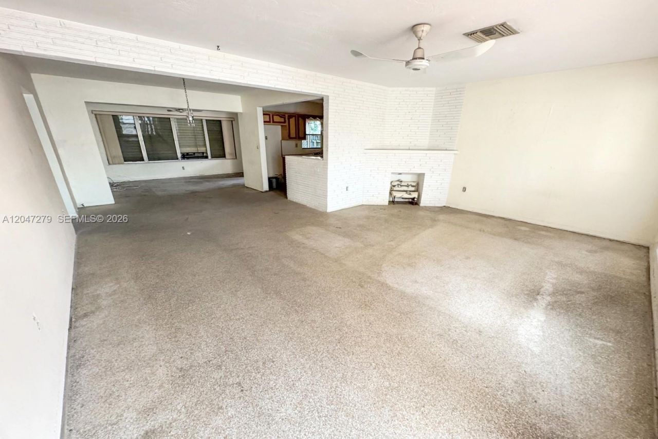 7912 Juniper St , Miramar, FL 33023 Photo