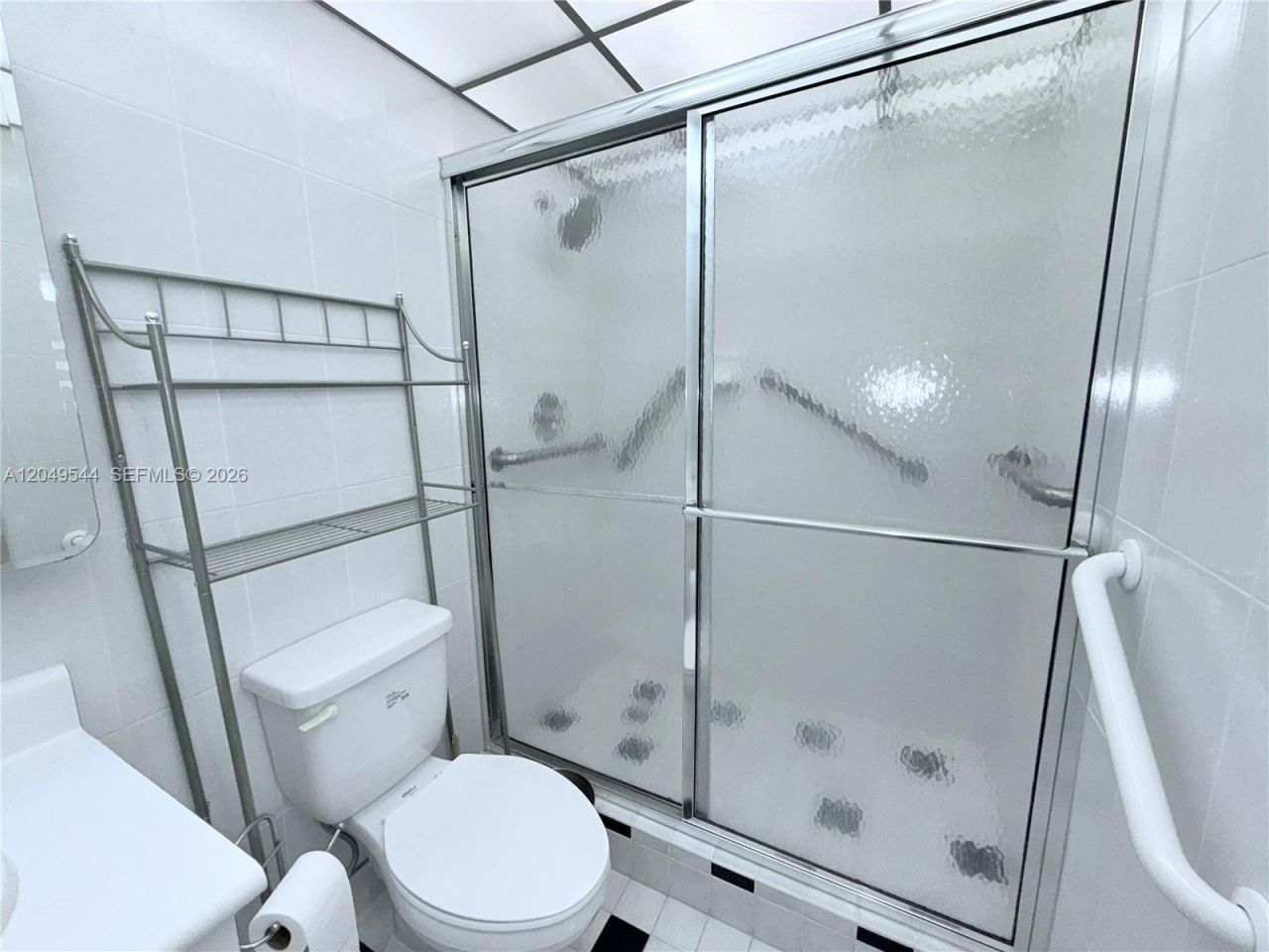 9352 S Belfort Cir , Unit 109, Tamarac, FL 33321 Photo