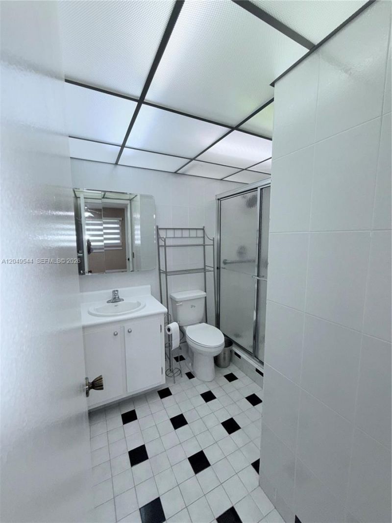 9352 S Belfort Cir , Unit 109, Tamarac, FL 33321 Photo