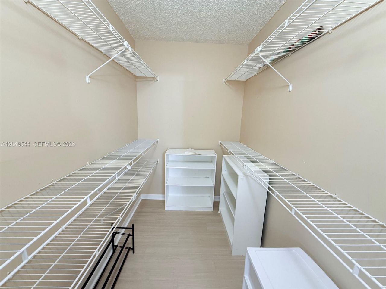 9352 S Belfort Cir , Unit 109, Tamarac, FL 33321 Photo