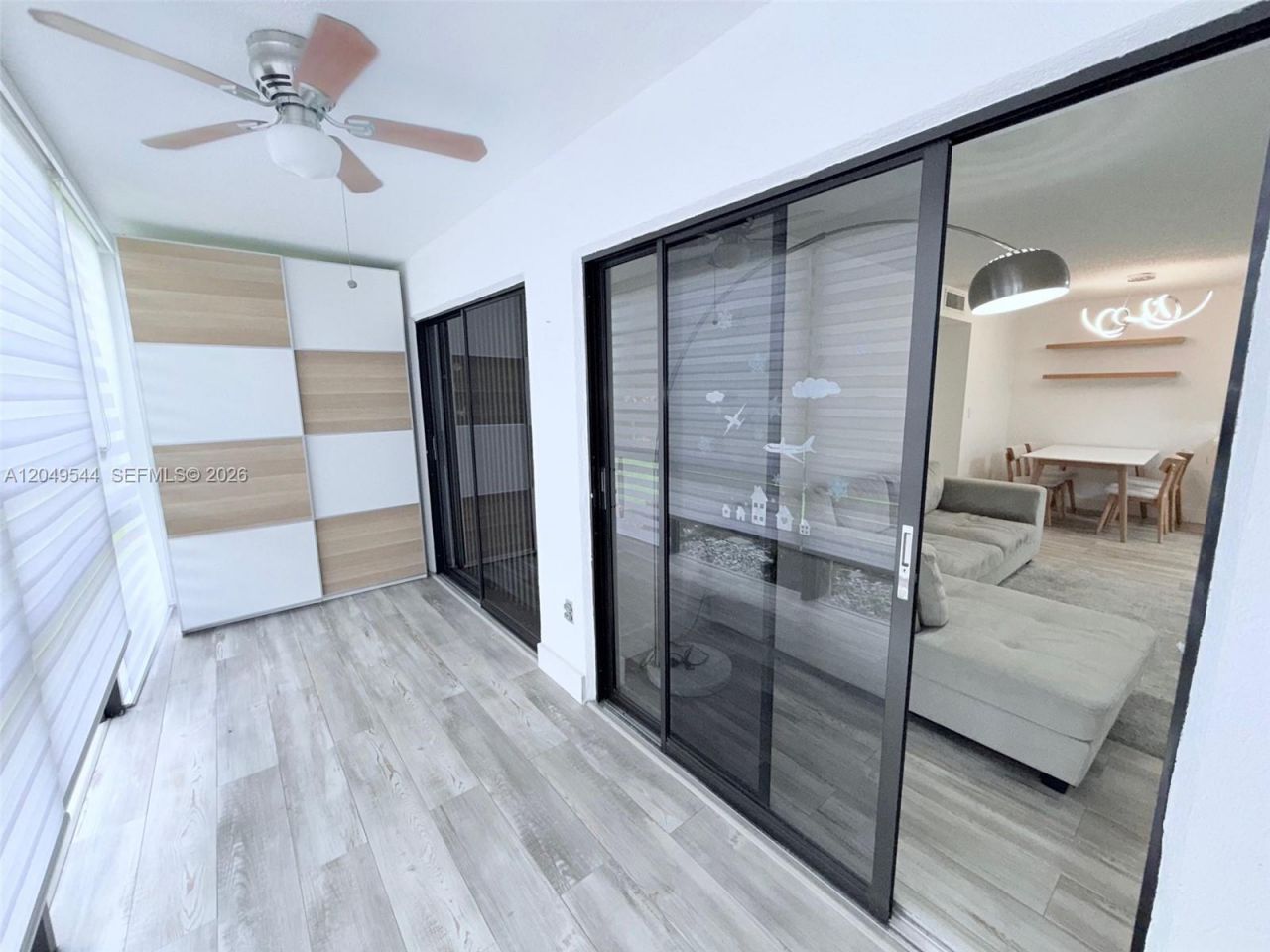 9352 S Belfort Cir , Unit 109, Tamarac, FL 33321 Photo
