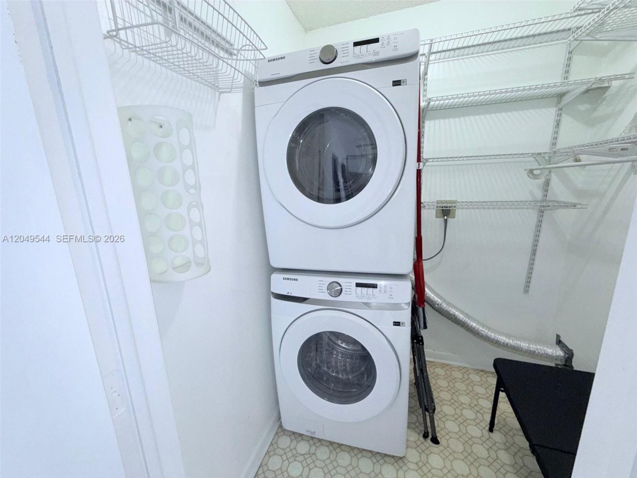 9352 S Belfort Cir , Unit 109, Tamarac, FL 33321 Photo