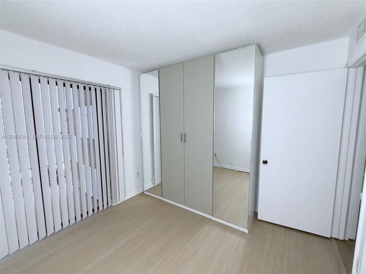 9352 S Belfort Cir , Unit 109, Tamarac, FL 33321 Photo