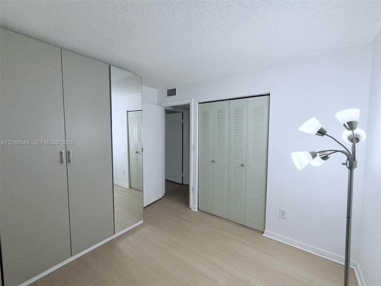 9352 S Belfort Cir , Unit 109, Tamarac, FL 33321 Photo