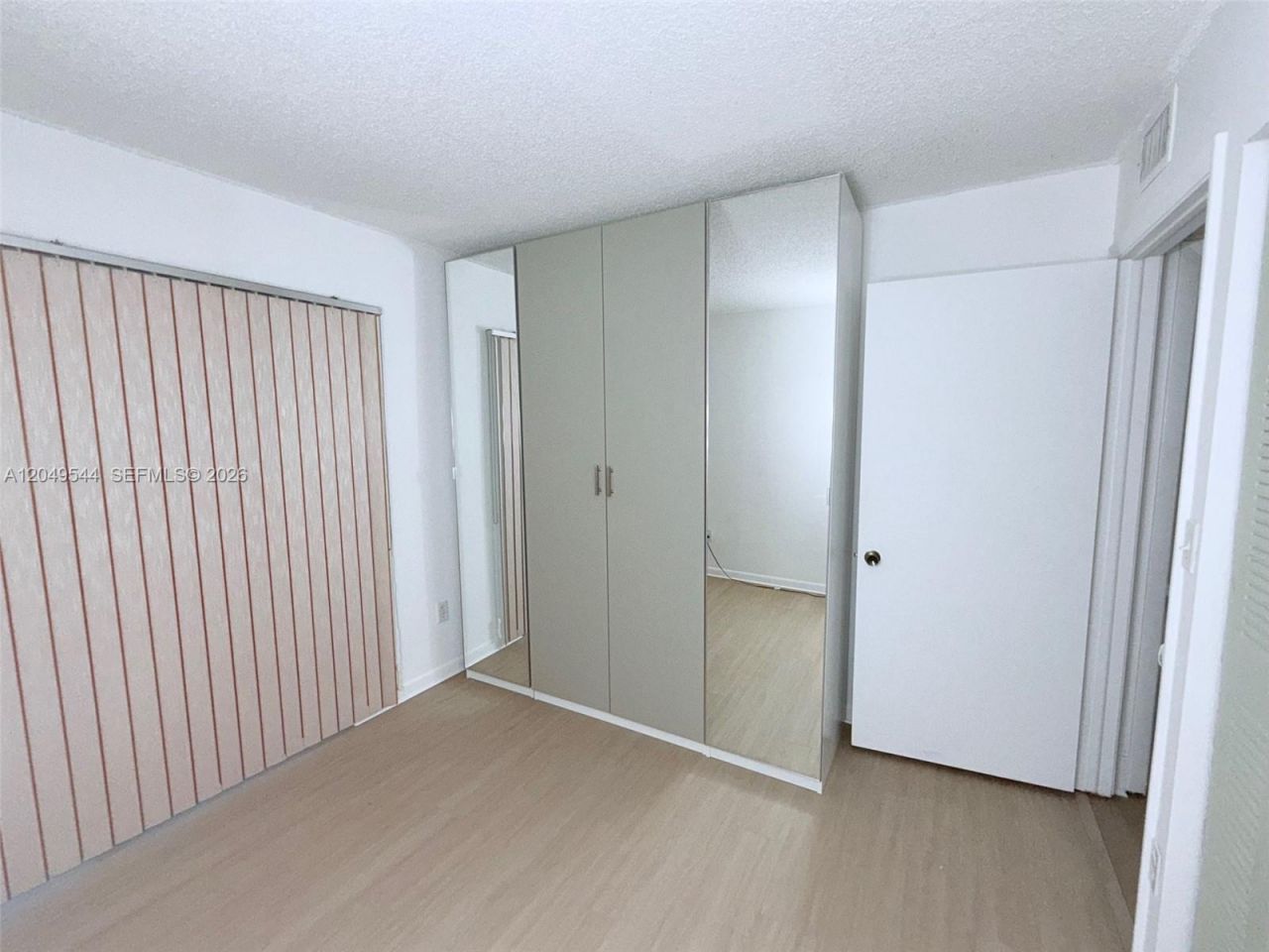 9352 S Belfort Cir , Unit 109, Tamarac, FL 33321 Photo