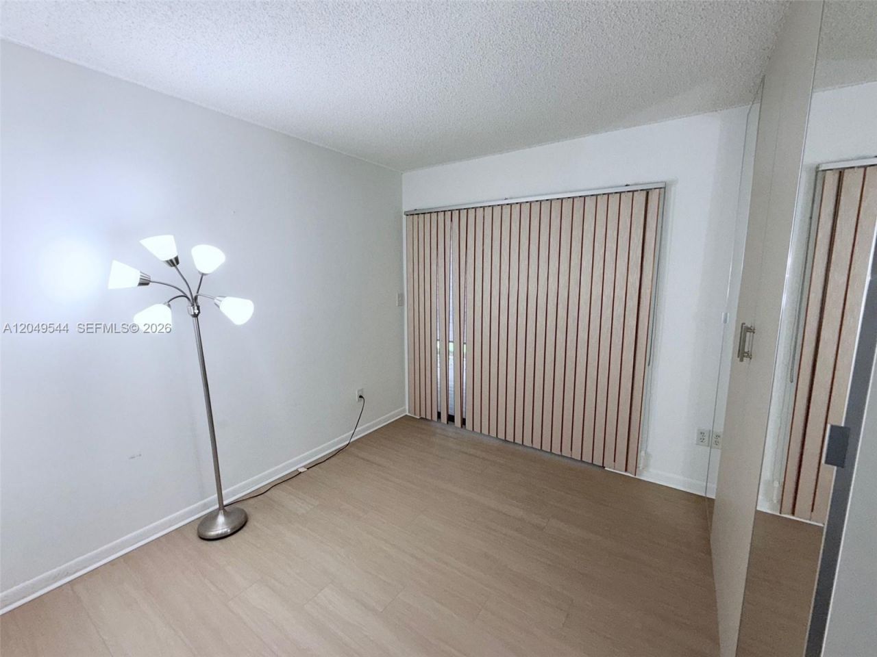 9352 S Belfort Cir , Unit 109, Tamarac, FL 33321 Photo