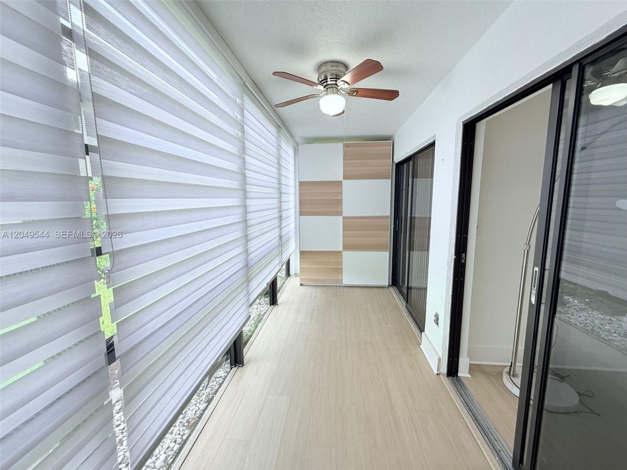 9352 S Belfort Cir , Unit 109, Tamarac, FL 33321 Photo