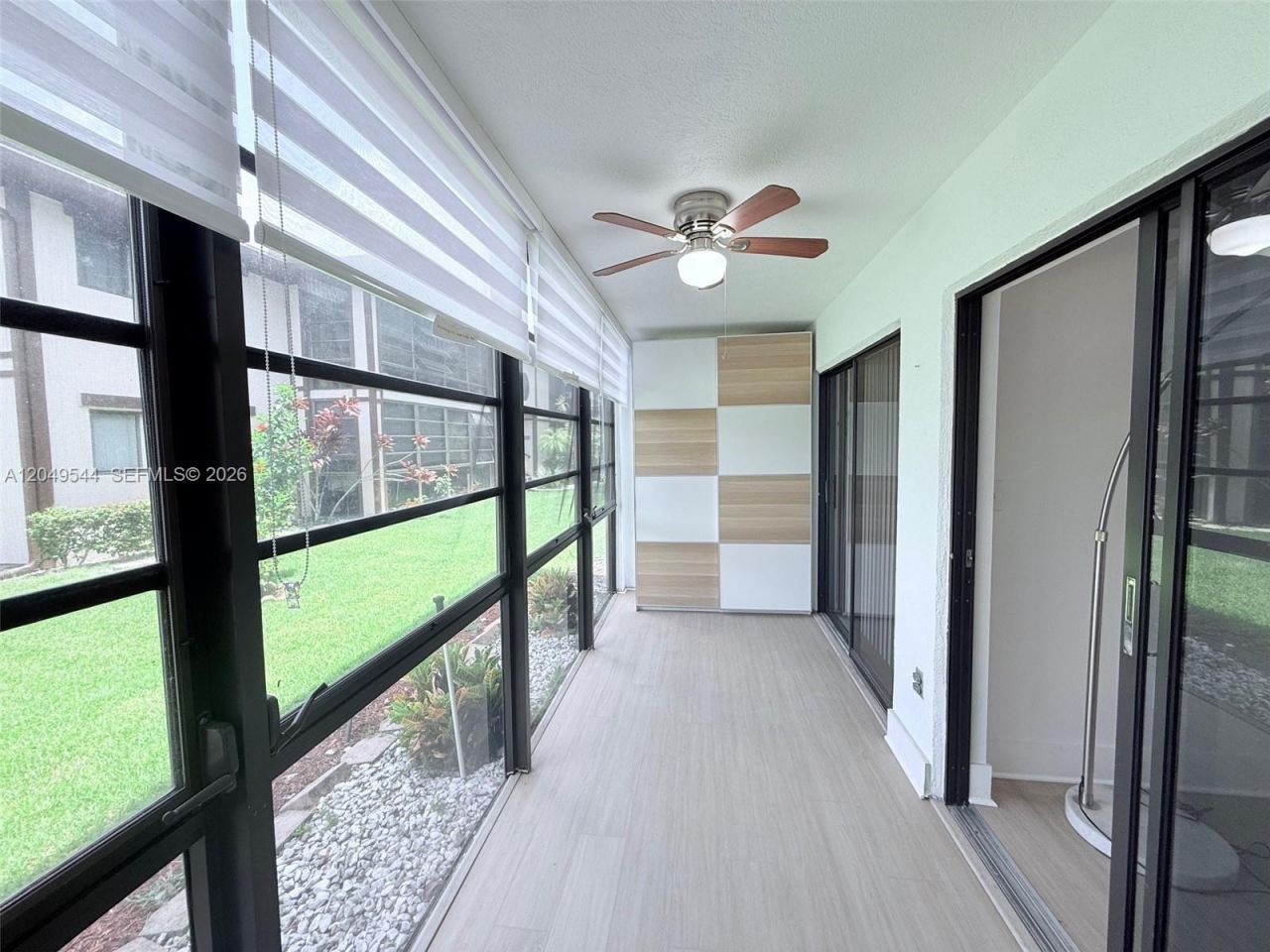 9352 S Belfort Cir , Unit 109, Tamarac, FL 33321 Photo
