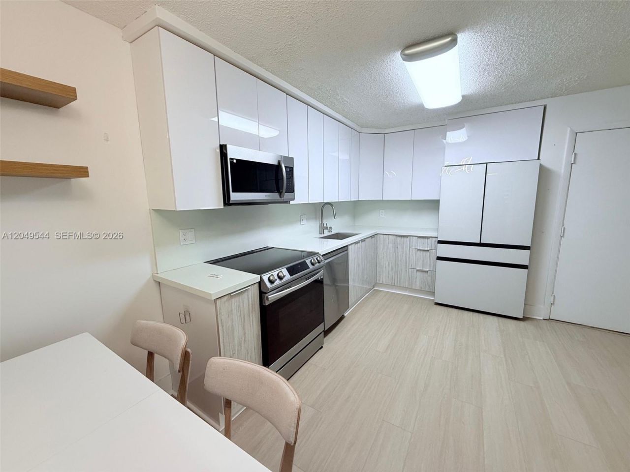 9352 S Belfort Cir , Unit 109, Tamarac, FL 33321 Photo