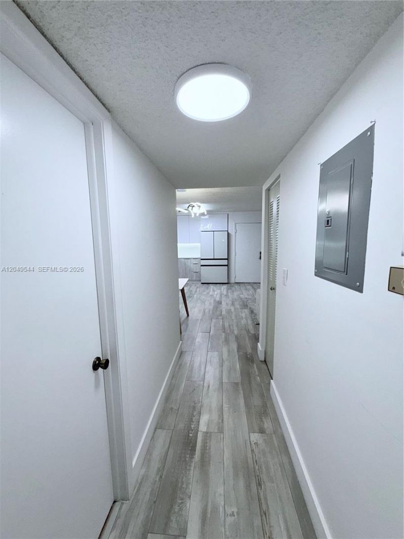 9352 S Belfort Cir , Unit 109, Tamarac, FL 33321 Photo