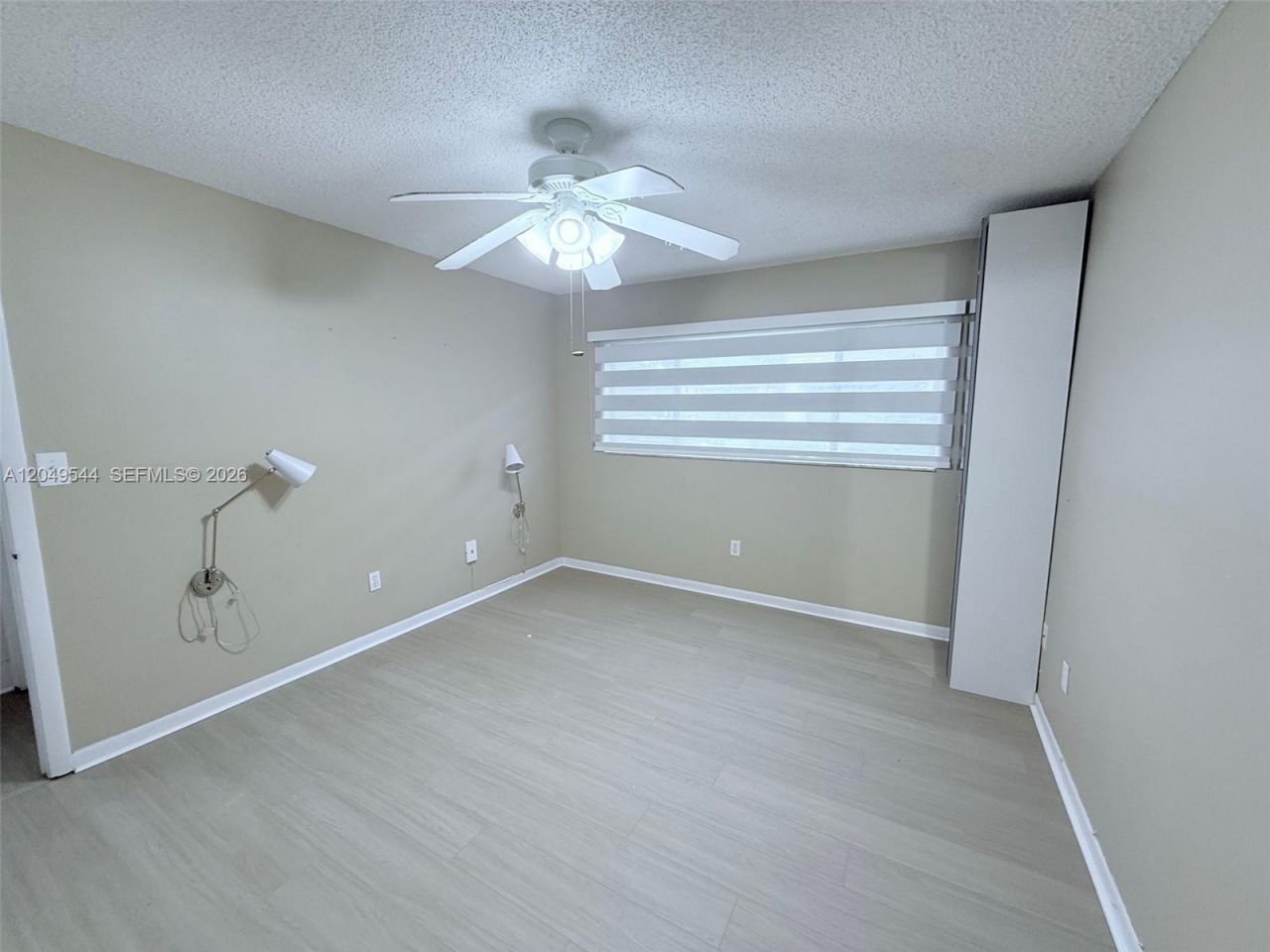 9352 S Belfort Cir , Unit 109, Tamarac, FL 33321 Photo