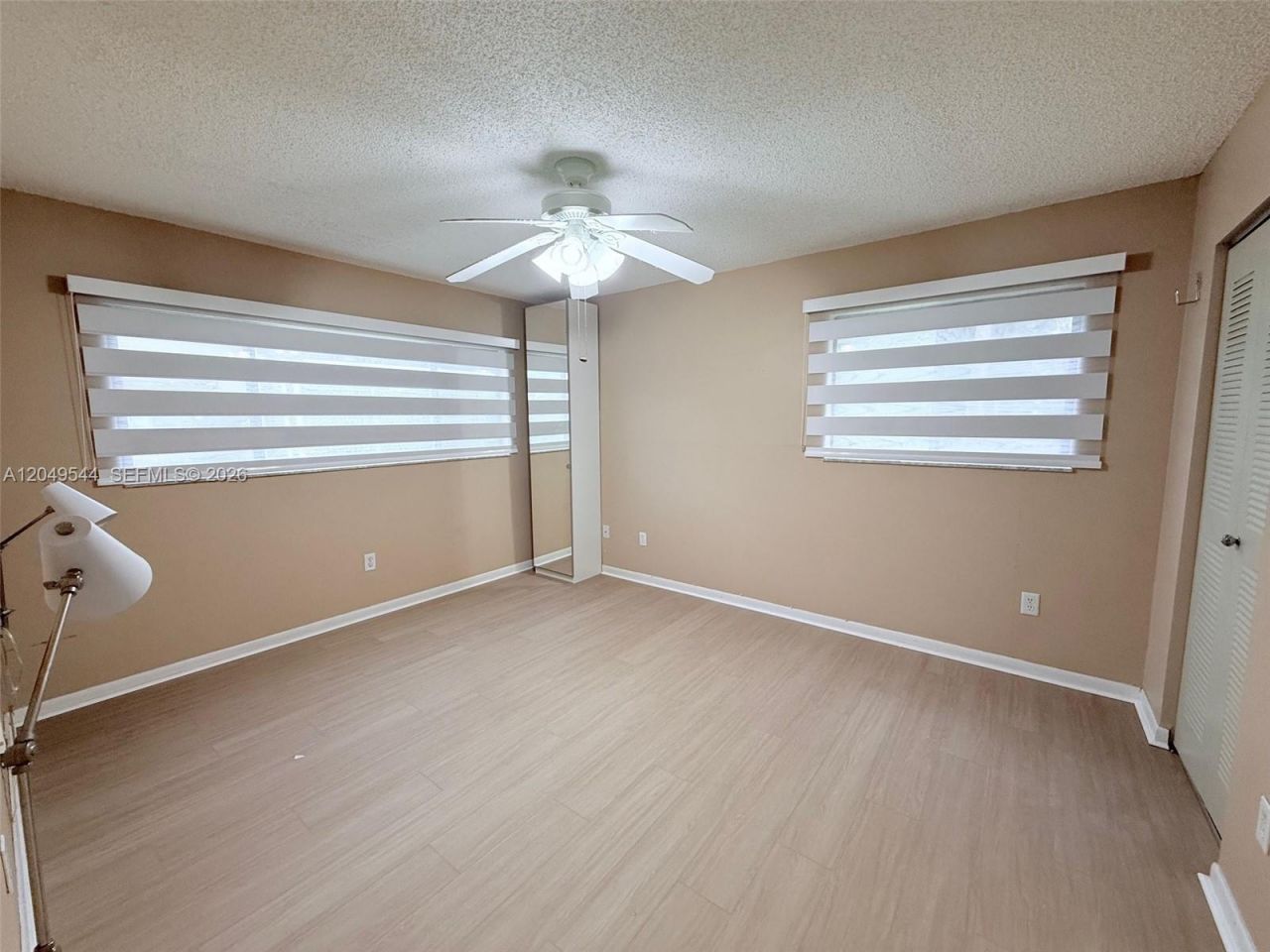 9352 S Belfort Cir , Unit 109, Tamarac, FL 33321 Photo