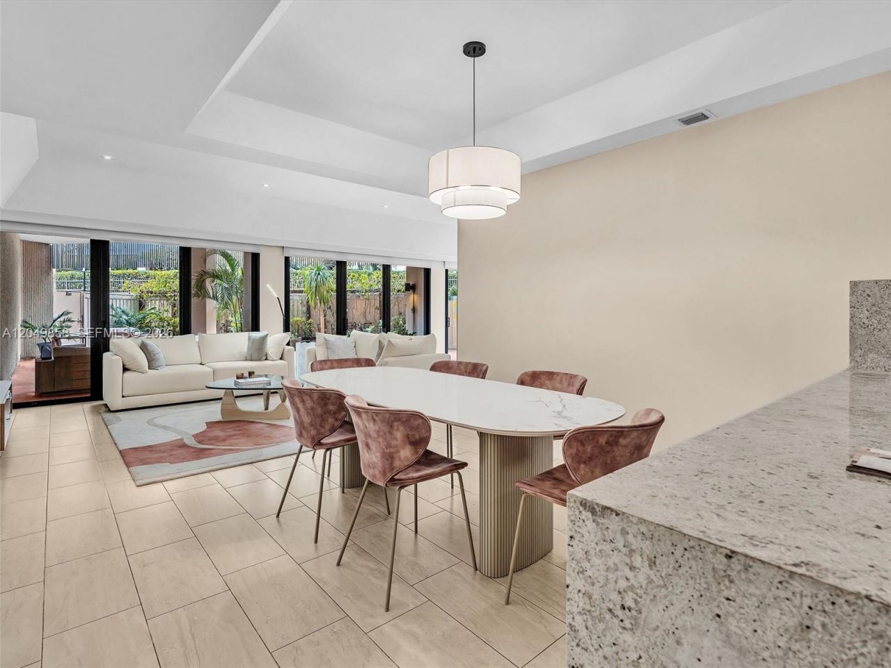2901 S Bayshore Dr , Unit 1G, Miami, FL 33133 Photo