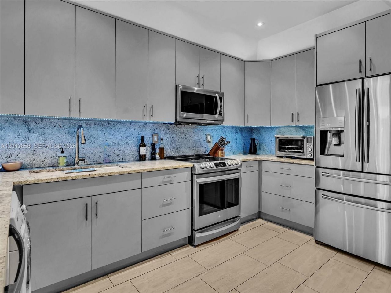 2901 S Bayshore Dr , Unit 1G, Miami, FL 33133 Photo