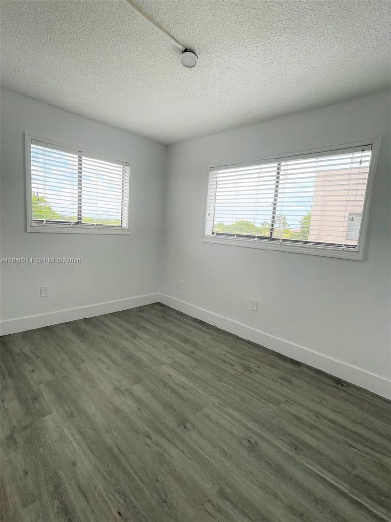 8520 SW 133rd Ave Rd , Unit 406, Miami, FL 33183 Photo