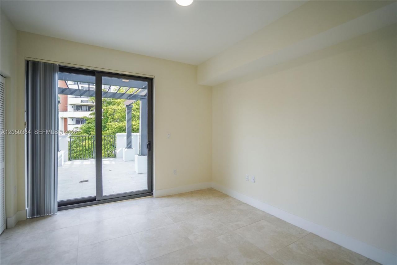 1091 Galiano St , Unit 304, Coral Gables, FL 33134 Photo