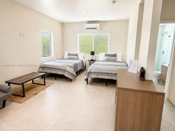 245 NE 33rd St , Unit 101, Miami, FL 33137