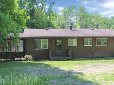 5392 Saatela Road, Mountain Iron, MN 55768