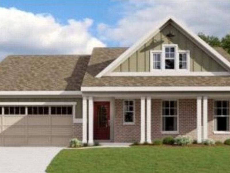11062 Farmview Drive, Alexandria, KY 41001 Photo 1