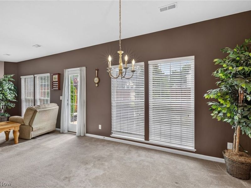 934 Tradewinds Cove, Painesville, OH 44077 Photo 16