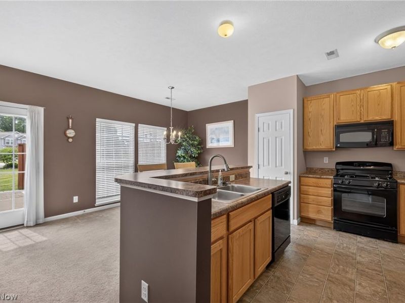 934 Tradewinds Cove, Painesville, OH 44077 Photo 18