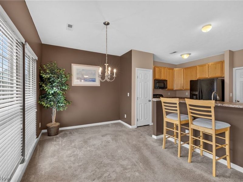 934 Tradewinds Cove, Painesville, OH 44077 Photo 21