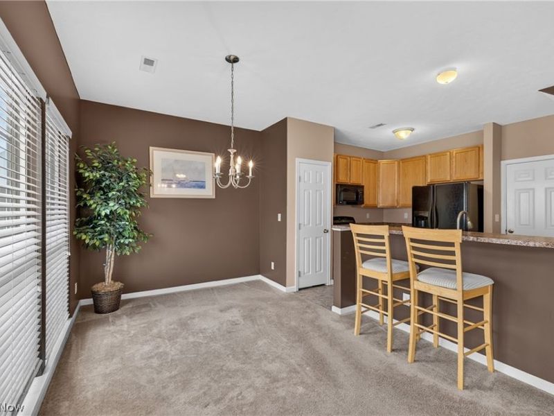 934 Tradewinds Cove, Painesville, OH 44077 Photo 22
