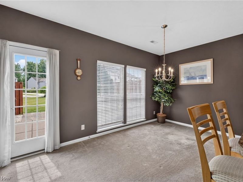 934 Tradewinds Cove, Painesville, OH 44077 Photo 23