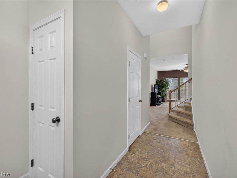 934 Tradewinds Cove, Painesville, OH 44077 Photo 30