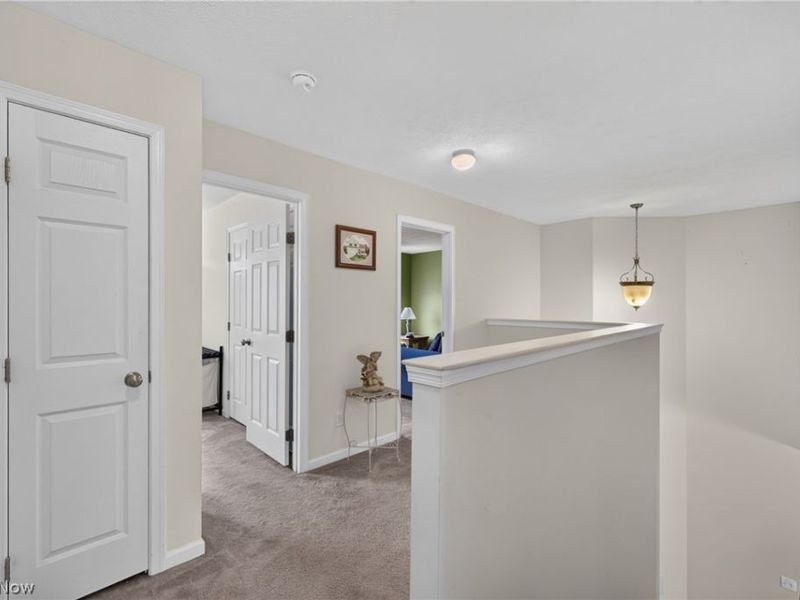 934 Tradewinds Cove, Painesville, OH 44077 Photo 31