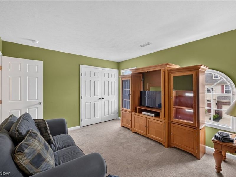 934 Tradewinds Cove, Painesville, OH 44077 Photo 33