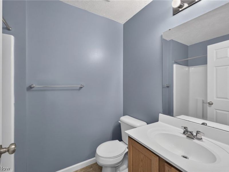 934 Tradewinds Cove, Painesville, OH 44077 Photo 40