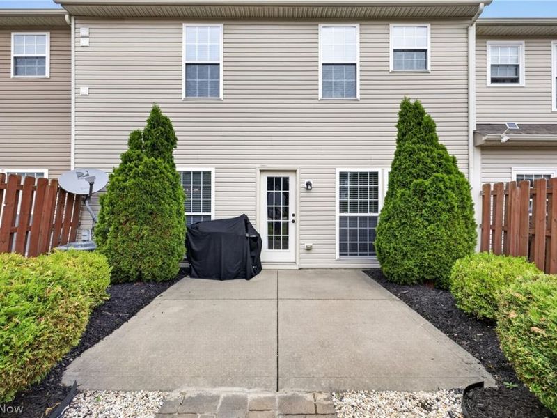 934 Tradewinds Cove, Painesville, OH 44077 Photo 41