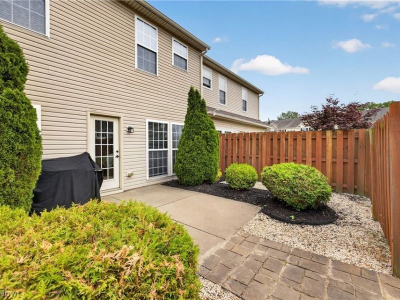 934 Tradewinds Cove, Painesville, OH 44077 Photo 42