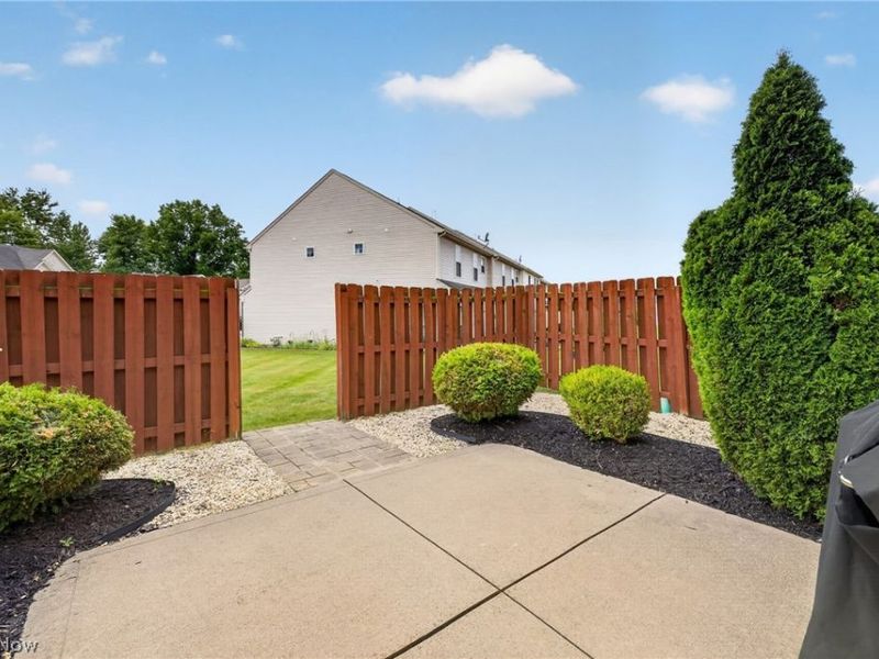 934 Tradewinds Cove, Painesville, OH 44077 Photo 43