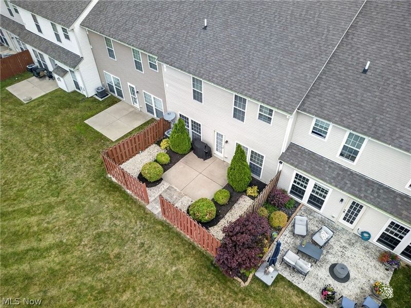 934 Tradewinds Cove, Painesville, OH 44077 Photo 44