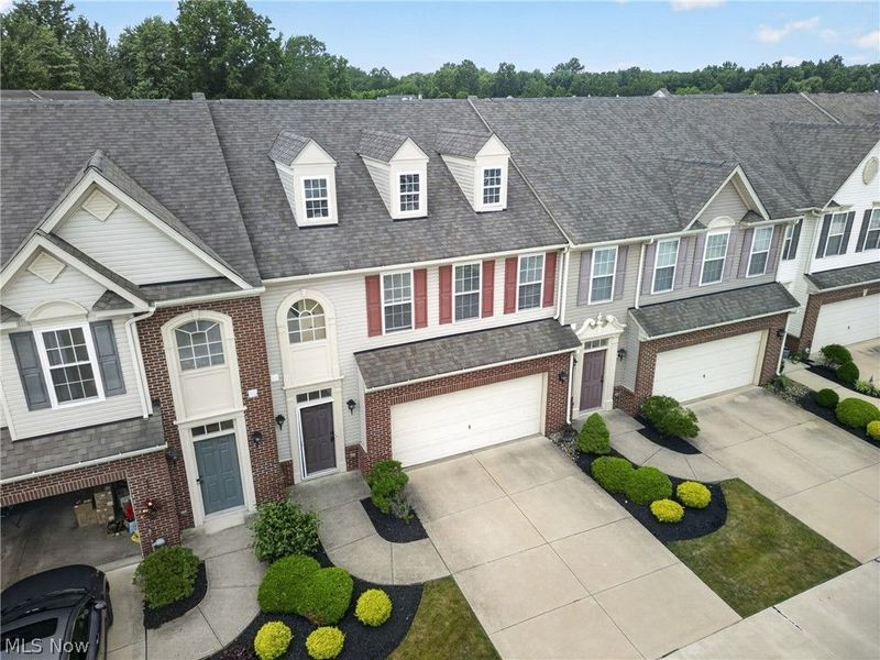 934 Tradewinds Cove, Painesville, OH 44077 Photo 45