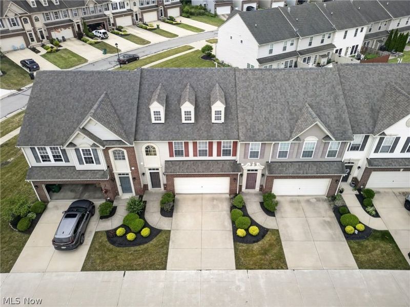934 Tradewinds Cove, Painesville, OH 44077 Photo 46