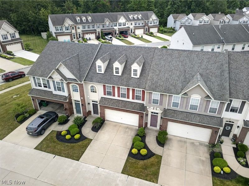 934 Tradewinds Cove, Painesville, OH 44077 Photo 47